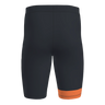 Lead Short Tights Men