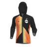 Flex 4.0 Hoodie Women