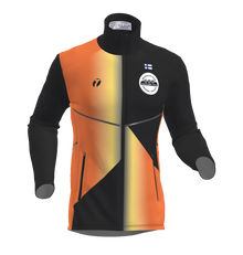 Ace Jacket Men