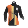 Ace Jacket Men