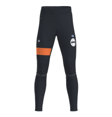 Ace Pants Men