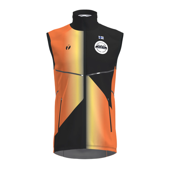 Ace Vest Women
