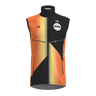 Ace Vest Women