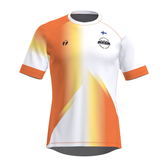 Free 2.0 T-shirt SS Jr