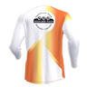 Free 2.0 T-shirt LS Jr