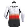 Element 2.0 Jacket Women