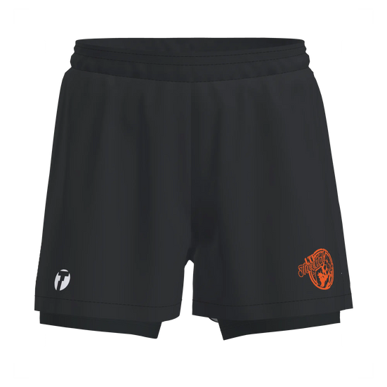Fast Shorts Men