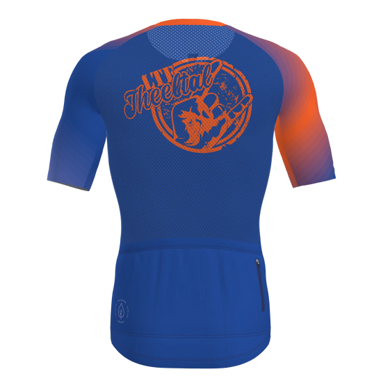 Vitric 2.0 Shirt SS Women