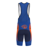 Pro 3.0 Bib Shorts Men