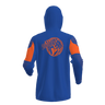 Fusion Hoodie Women