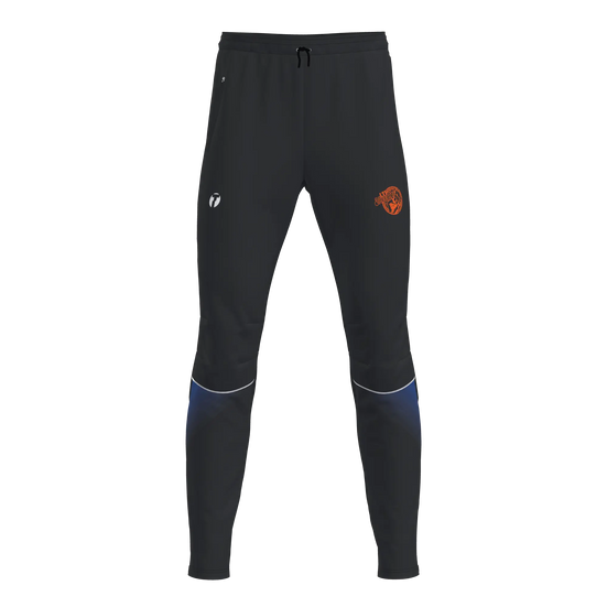 Trainer 3.0 Pants Men