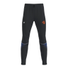 Trainer 3.0 Pants Men