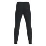 Trainer 3.0 Pants Men