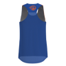 Fast 3.0 Singlet Men