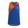 Fast 3.0 Singlet Women