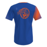 Lead T-Shirt SS Men