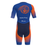 Aero 4 Speedsuit LD Women