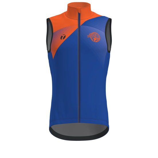 Pro 3.0 Vest Men