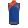 Pro 3.0 Vest Men