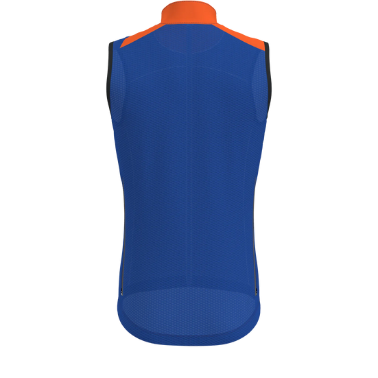 Pro 3.0 Vest Men