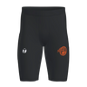 Trainer Short Tights Men