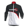 Trainer 3.0 Jacket Jr