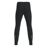 Trainer 3.0 Pants Men
