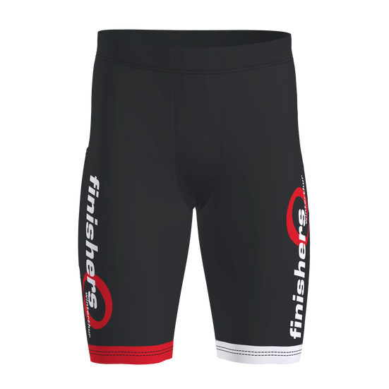 Trainer Short Tights Men