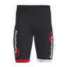 Trainer Short Tights Men