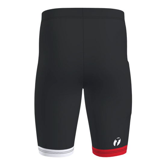 Trainer Short Tights Men