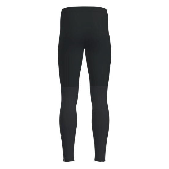 Trainer Long Tights Men