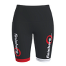 Trainer Short Tights Women
