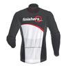 Fast Jacket Men