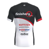 Fast T-Shirt SS Men