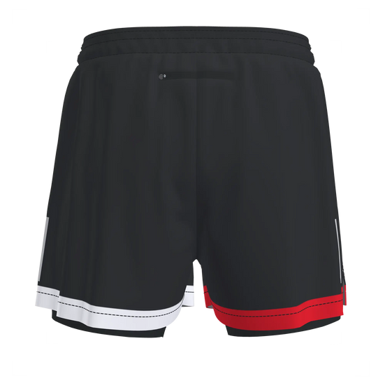Fast Shorts Men