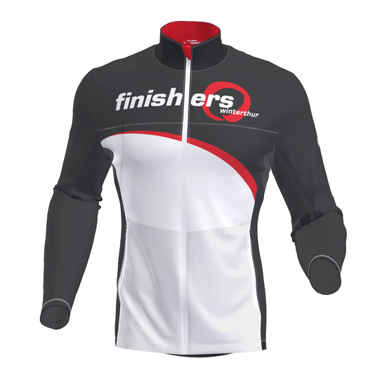 Fast Jacket Women