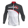 Fast Jacket Women