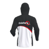 Flex 4.0 Hoodie Women