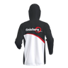 Fusion Hoodie Jr