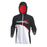 Fusion Hoodie Women