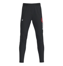 Ambition 2.0 Pants LZ Men