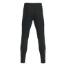 Ambition 2.0 Pants LZ Men