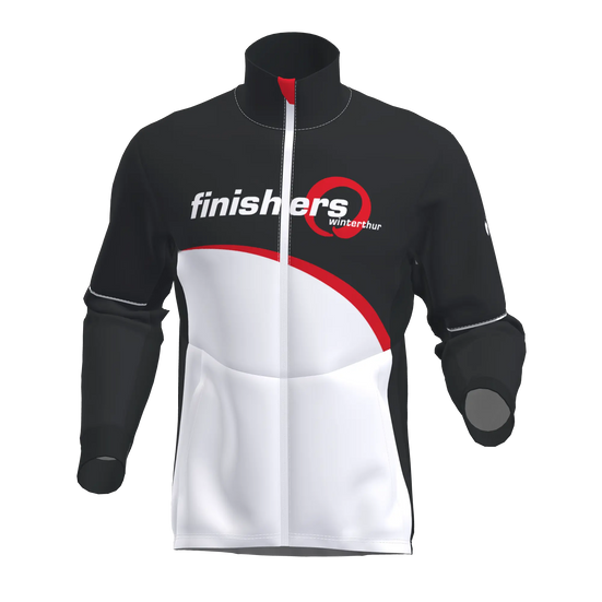 Ambition 2.0 Jacket Women