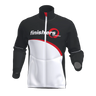 Ambition 2.0 Jacket Women