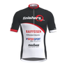 Elite 2.0 Shirt SS Jr