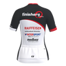 Elite 2.0 Shirt SS Women