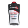 Shift Vest Men