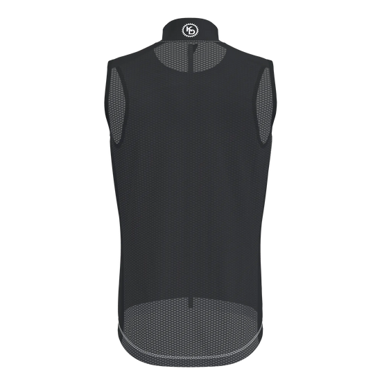Shift Vest Men