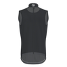 Shift Vest Men