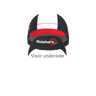 Shift Cap